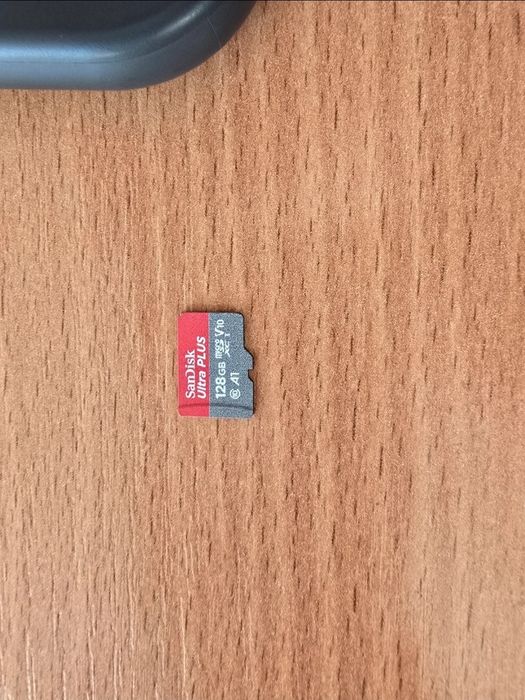 Nintendo switch lite grey