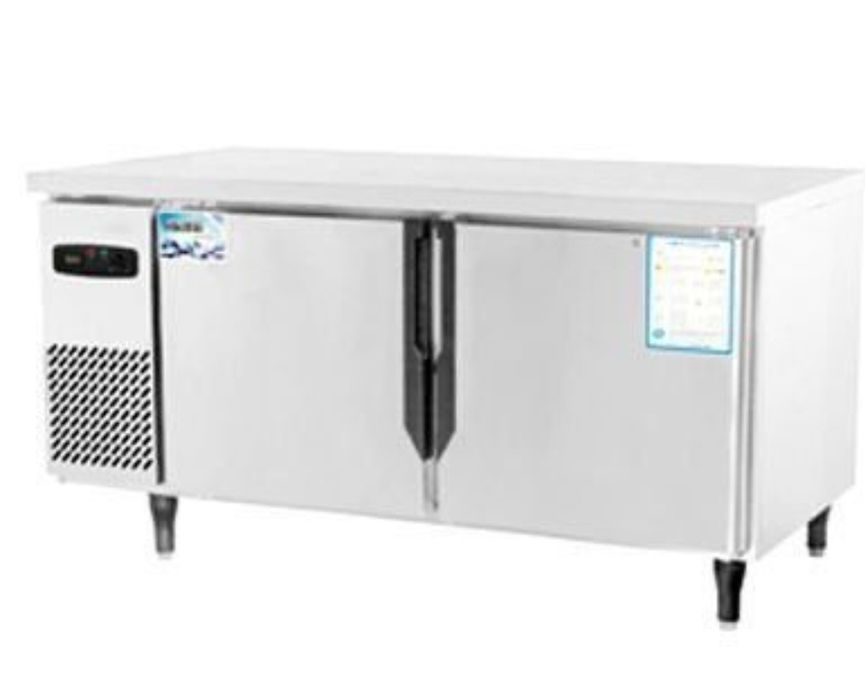 Холодильник стол 1800х800 по оптовой нарх