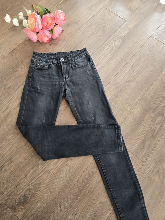 Дънки       Levis