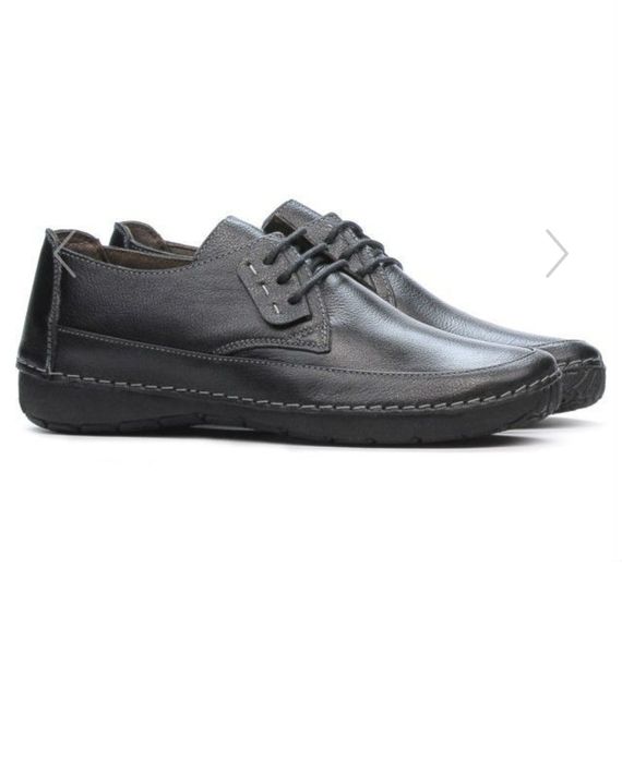 Mocasini damă piele naturală pantofi damă talpă ortopedica nr 41 40 .