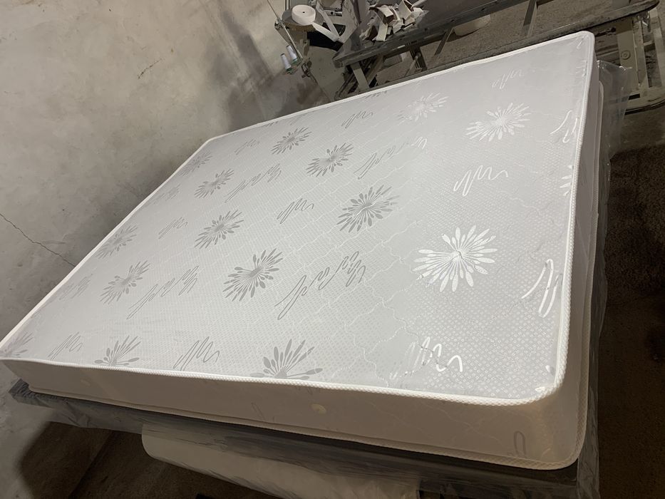 Matras матрас артапедик (2 спални кв 250 000 сом)