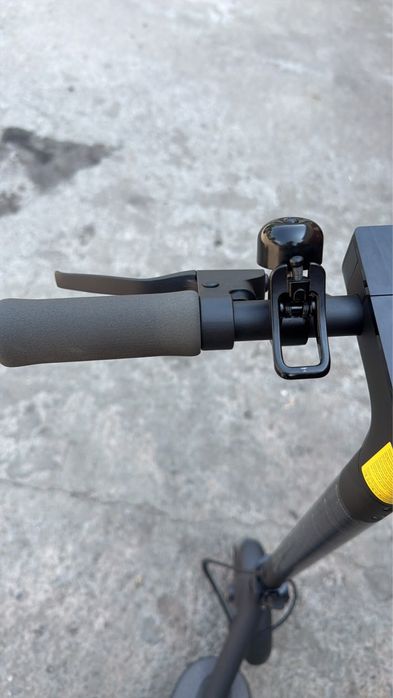 Trotineta xiaomi