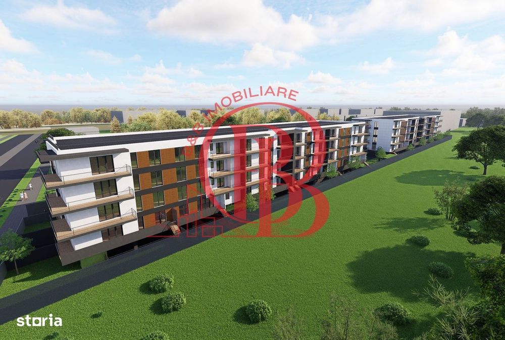Apartament 2 camere-Theodor Pallady-Compartimentare Ideala - Vedere 4