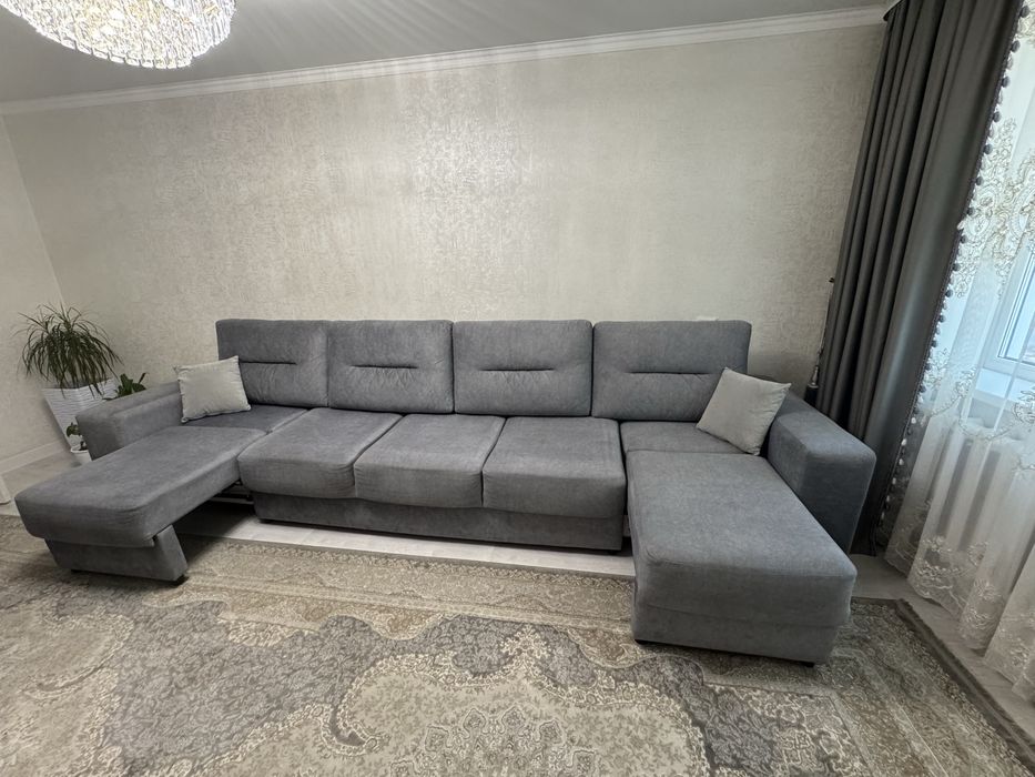 Продам диван трансформер