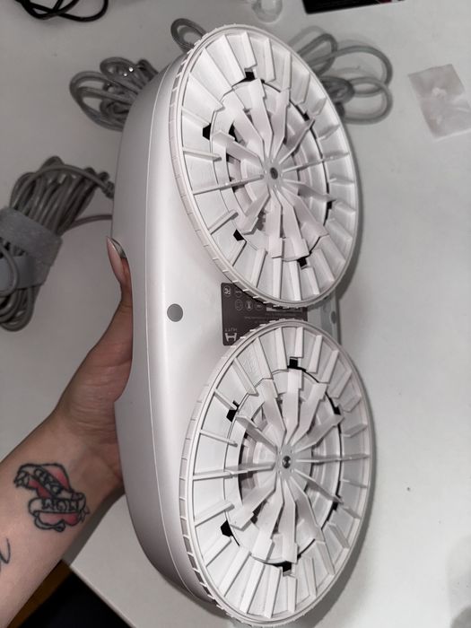 Робот мойщик окон