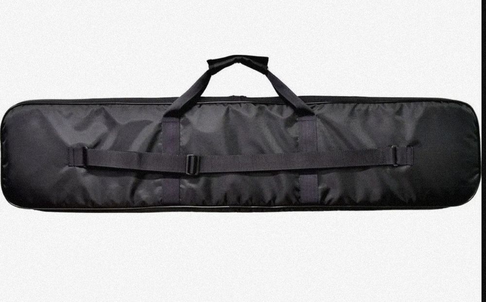 Чехол (кофр) длина 120 см