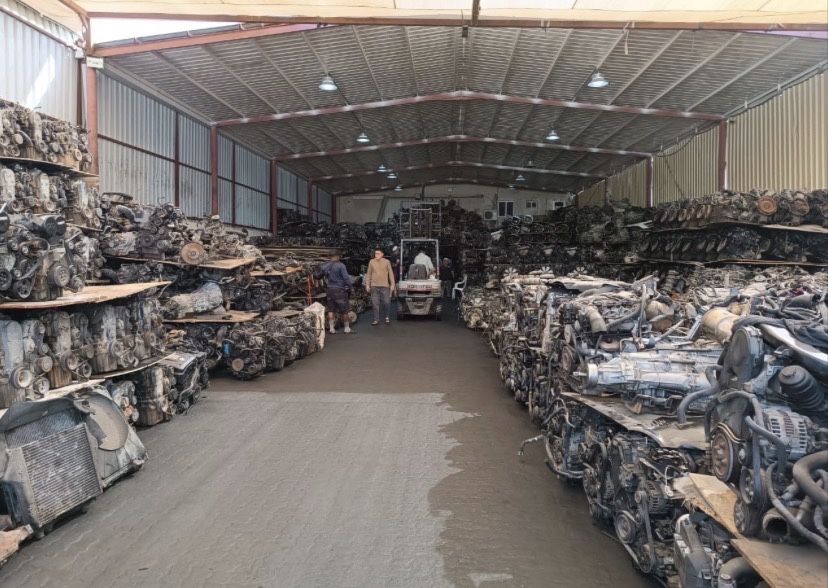 Двигатель двс мотор головка блока турбина блок компрессор коленвал эбу