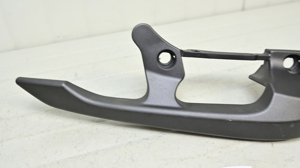 Suport Dreapta Prindere Maini Maner Pasager Honda NC700X 2012 - 2014