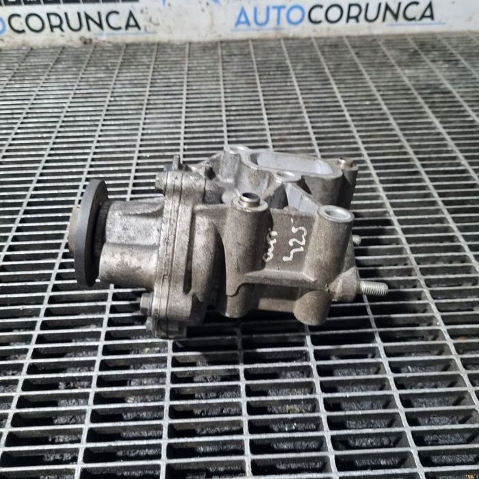 Pompa Apa Mitsubishi Outlander III 2.2 Diesel 2012 - 2015 150CP 4N14 (425) Nu are cod