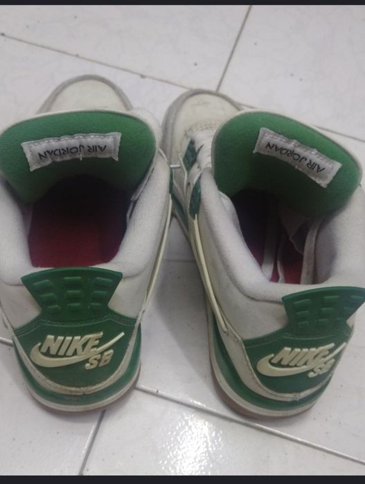 Продам Зимние кроссы