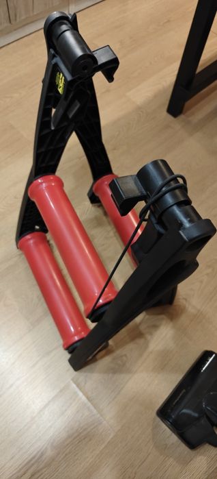 Ролков тренажор Elite Arion