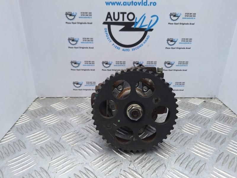 Pompa injectie Chevrolet Cruze J305 1.7CDTI 110cp 81kw; 1.7CDTI 131cp
