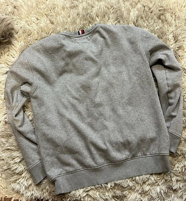 Анцунг Tommy Hilfiger
