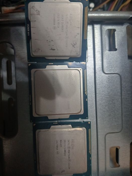 Комплектующие DDR3 Оптом