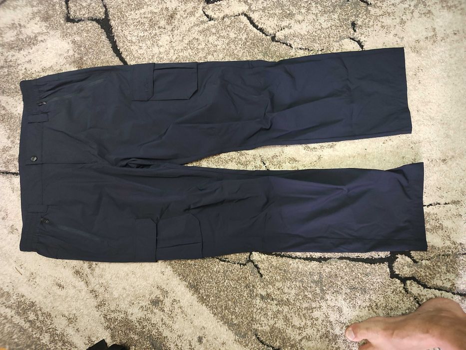 Мъжки панталони за свободното време