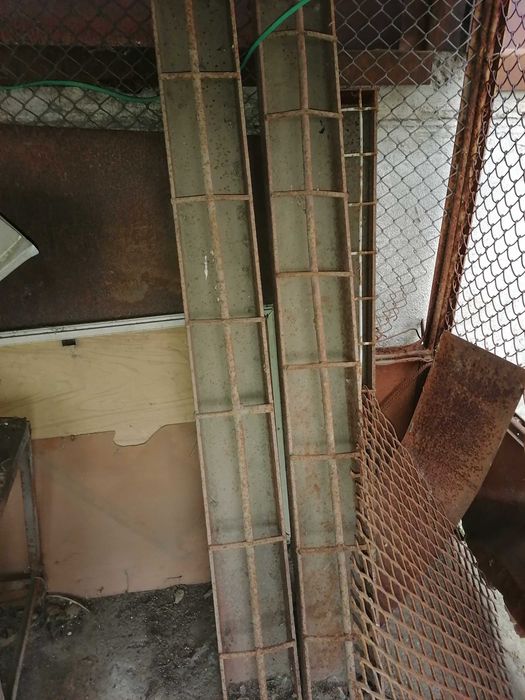 Hrănitoare păsări