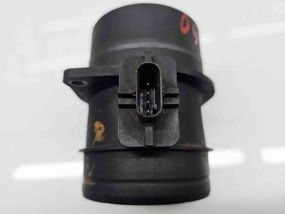 Debitmetru aer Skoda Octavia 3 Combi (5E5) [Fabr 2012-prezent] 03L9064