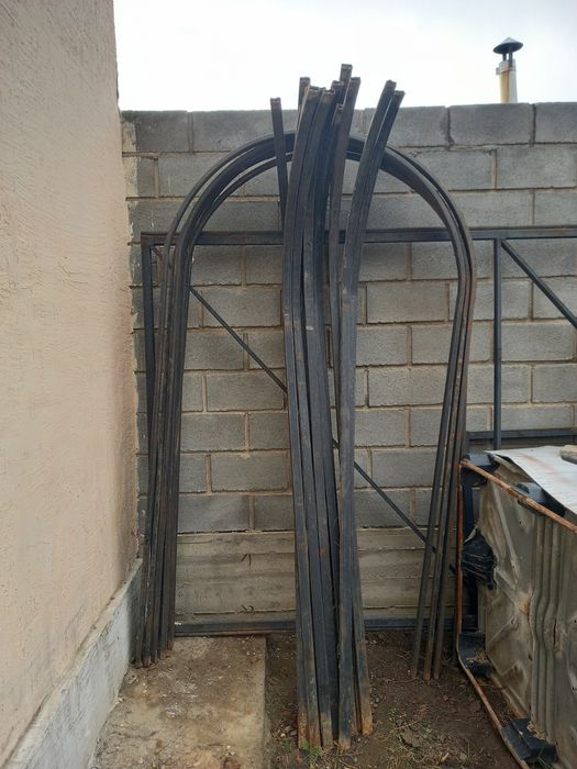 Продам все в хорошем состоянии