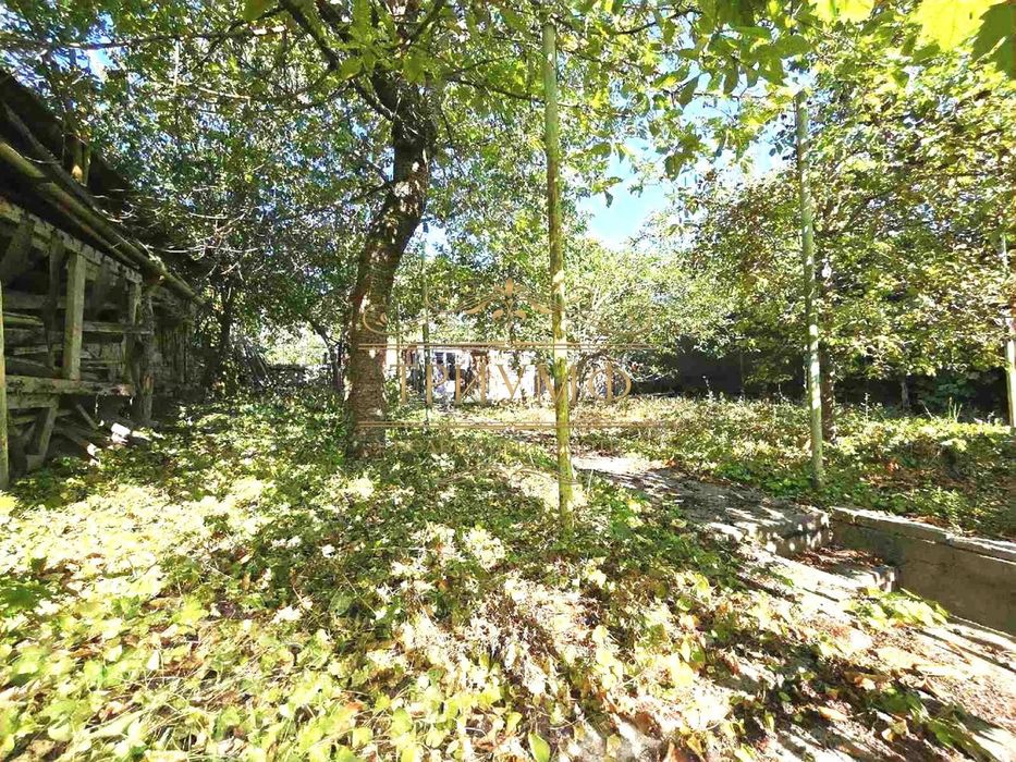 Продава се Къща в Белослав - 170 кв.м за 489 €/кв.м - Снимка #2