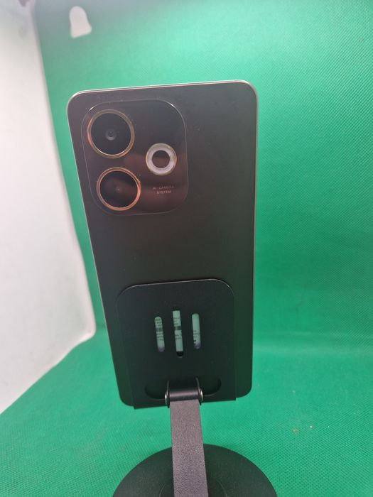 Oppo A5 PRO 5G•Amanet Lazar Crangasi•42767