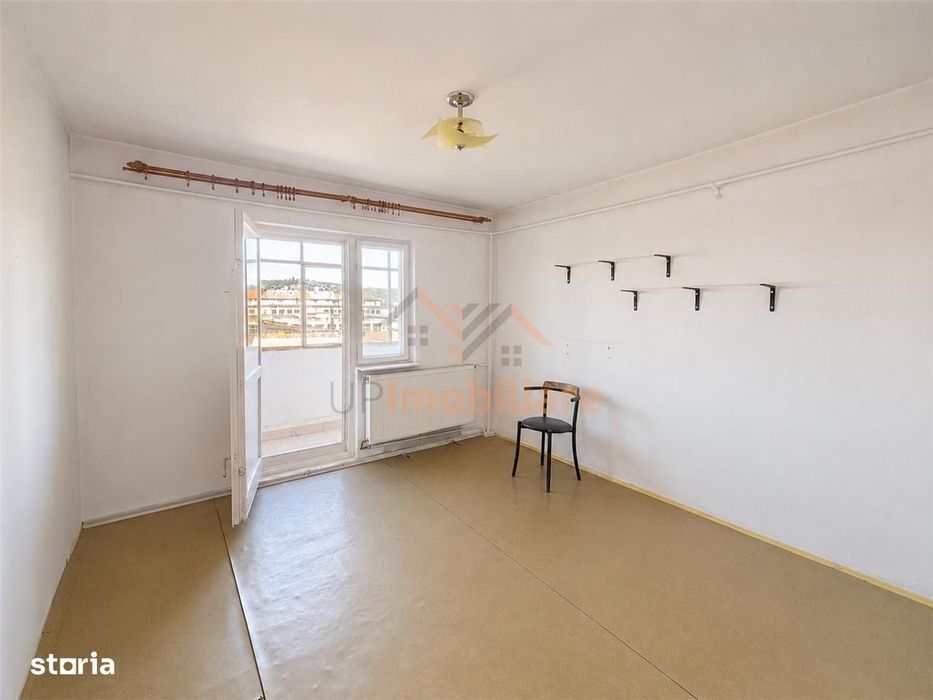 Apartament 2 Camere | Tip Pc | Rogerius | Oradea