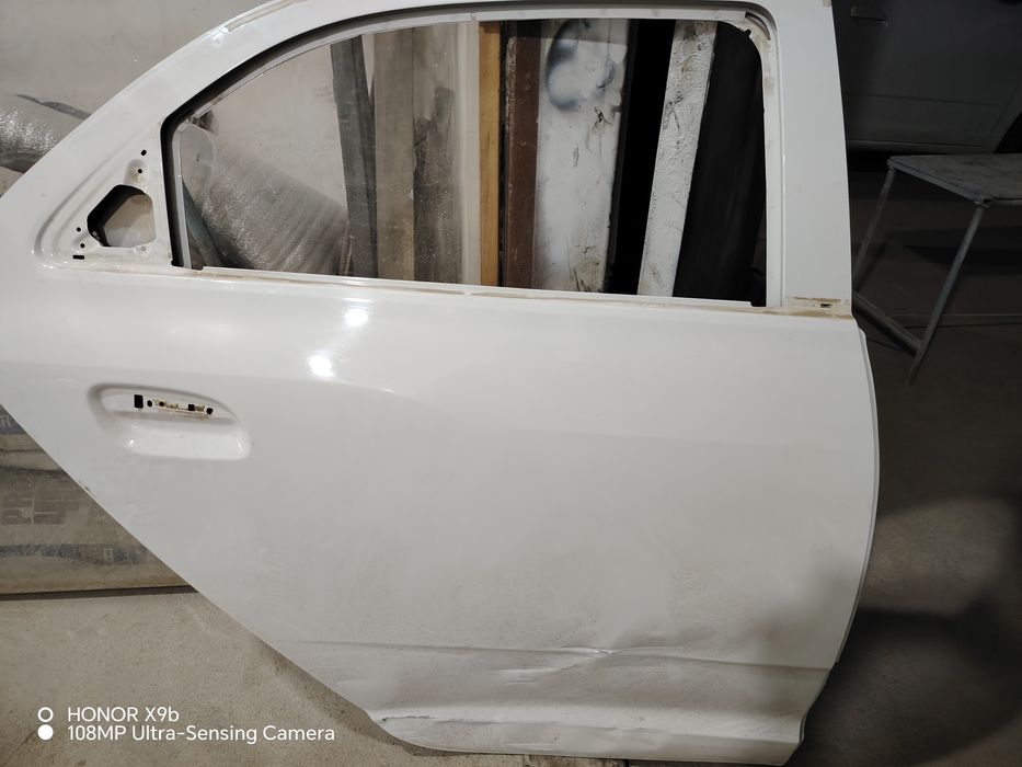 Кобалт ешиг сотилади радной