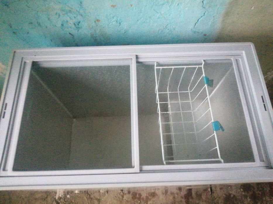 Holati yaxshi yaxshi ishlaydi