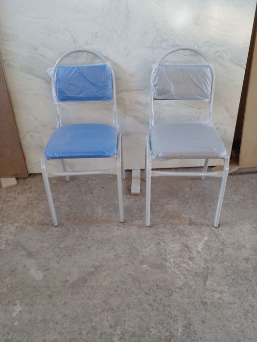 Stol stul yasab boramiz siz istagan stilda