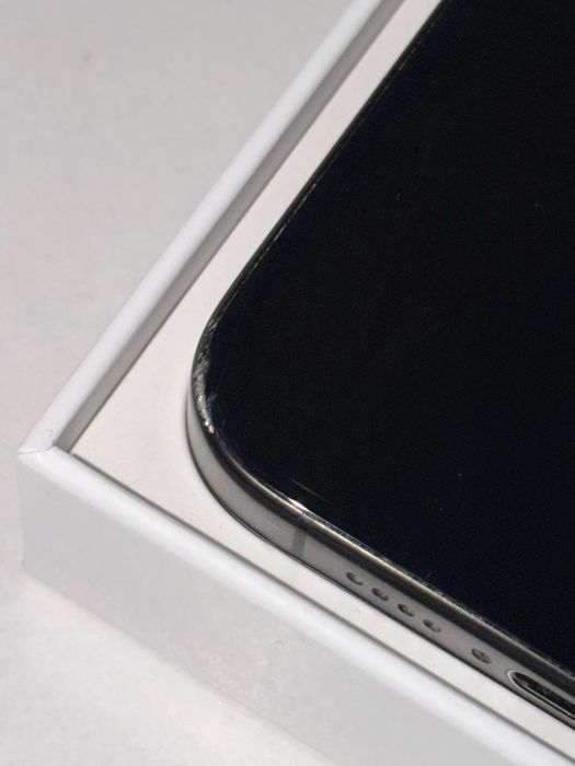 iPhone 15 Pro Max 512GB