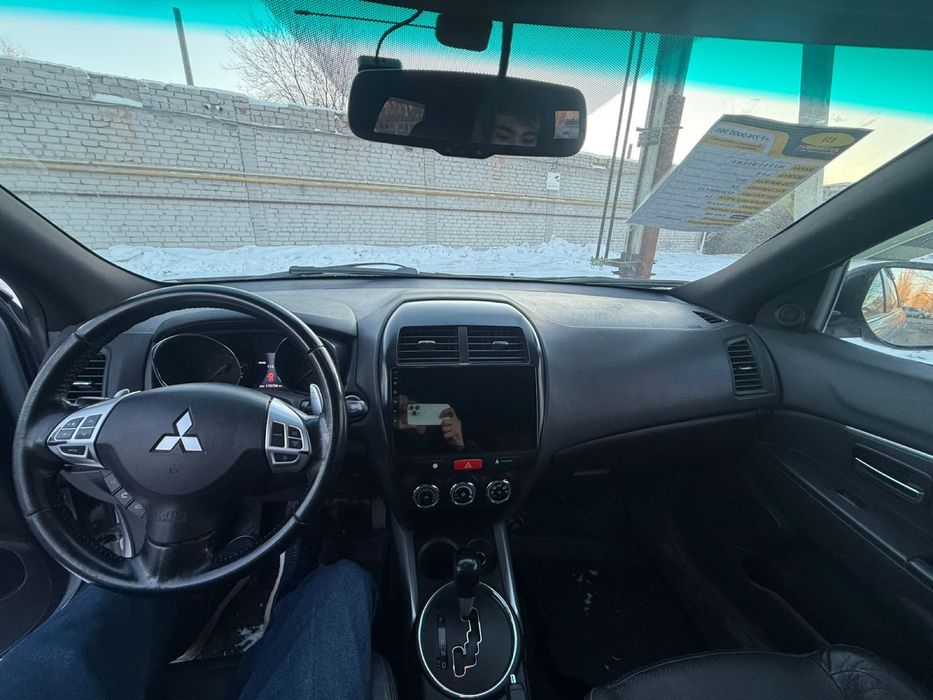 Аренда под такси (план)