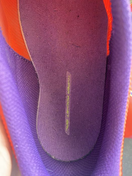 Adidași Asics marime 42,5 mie imi sunt buni și am 39,5