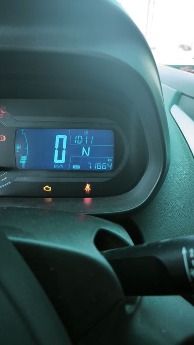 Продам кобольт 2022 год июль пробег  72 000 км коробка автомат.
