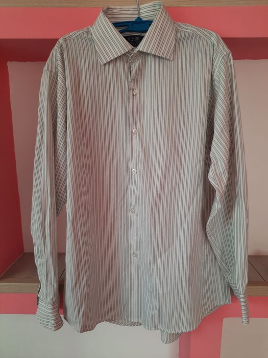 Camasa pentru barbati