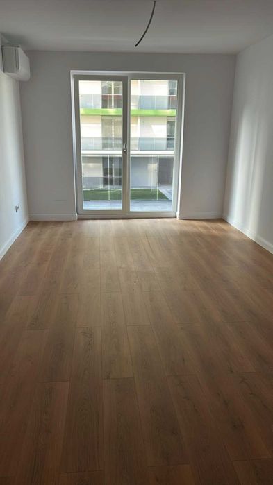 Apartament – Cluj-Napoca, Mărăști - Vedere 5