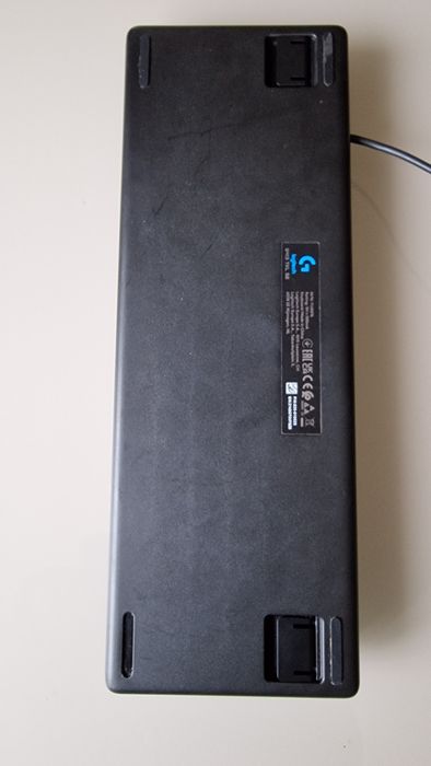 Logitech G413 TKL SE