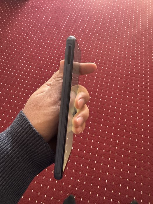 Hiawei y6p smartfon sotiladi