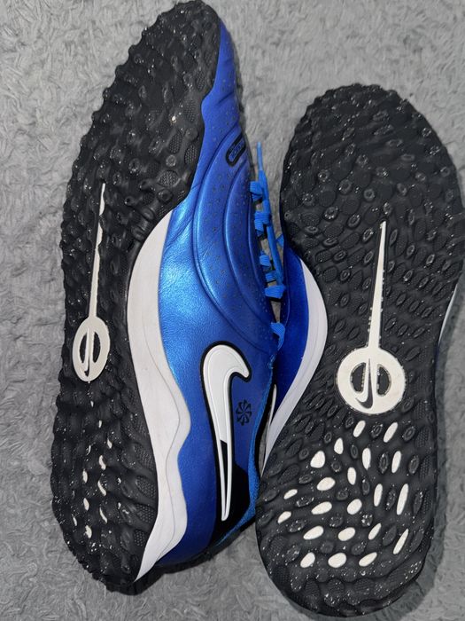 Tiempo Legend 10 PRO TF