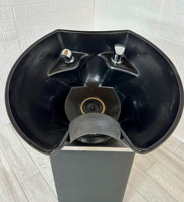 Стоячая мойка P70