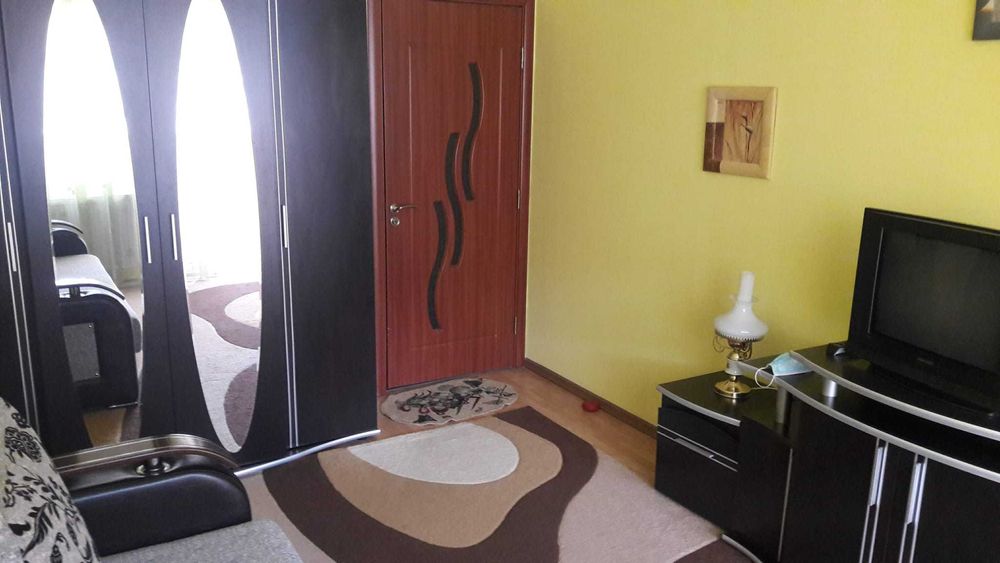 Imobiliare inchirieri apartamente