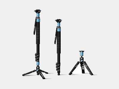Obiectiv Foto-Video Samyang 35-150 f2-2.8 Montura Sony Garantie RO