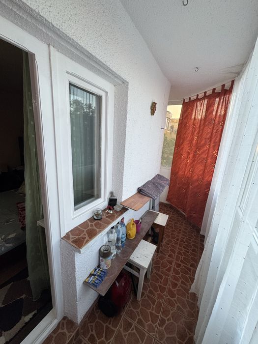 3 CAMERE Decomandate 74 mp Lapuș Argeș Centrala proprie O76O 524 134
