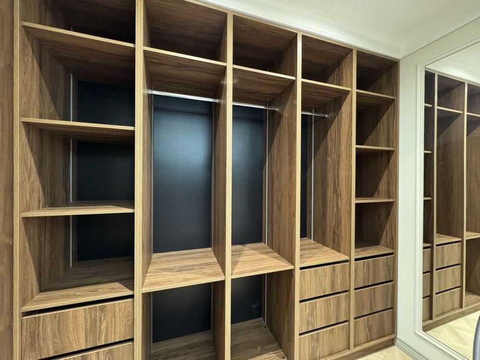 ЖК АКАЙ СИТИ! Готовый Арендатор 2х ком по Низкой Цене Дархан ID02