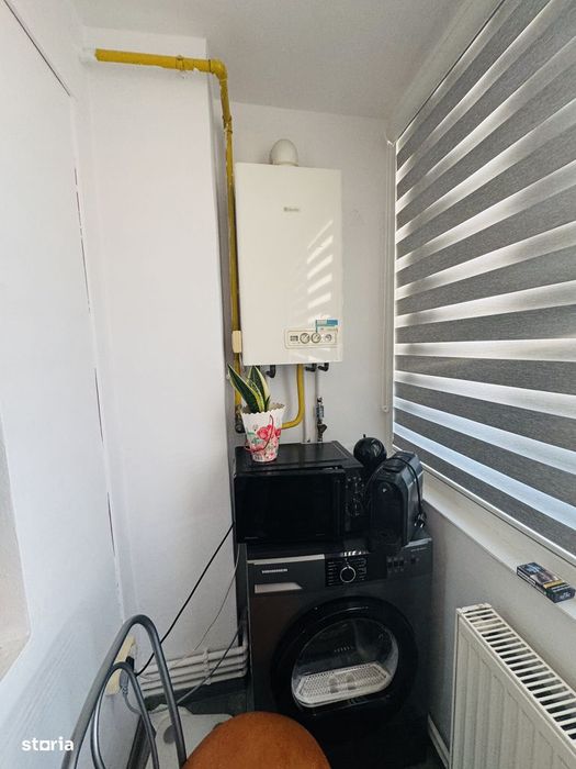 Apartament 2 camere decomandat | Micălaca – Kaufland |