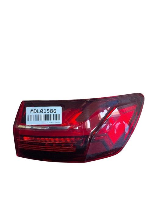 Lampa Spate / Stop Dreapta Spate Audi A4 B9 Break 2020-2024