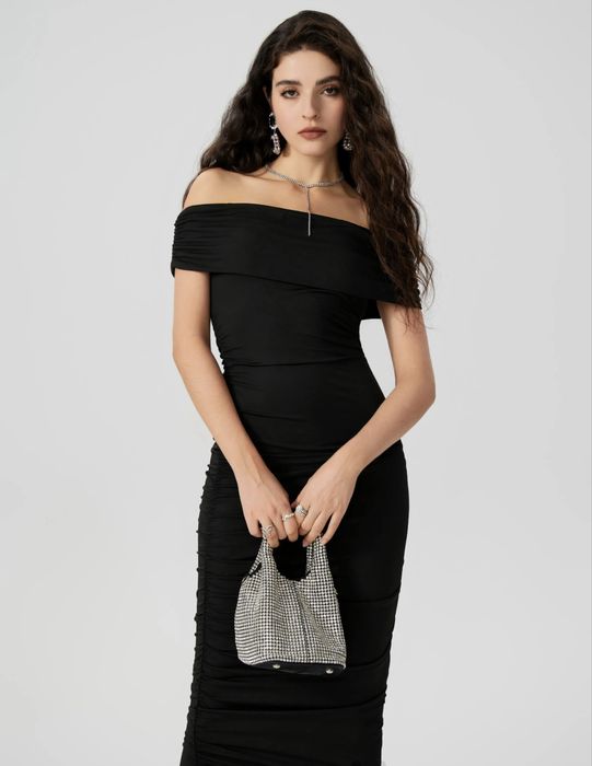 Новое платье размер Л