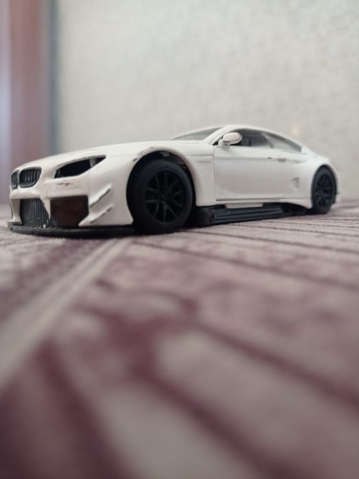 BMW sport бмв спорт