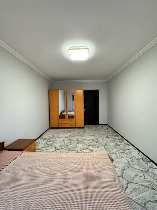 Г. Ташкент чилонзор тумани, алгоритм, г35 дом 11