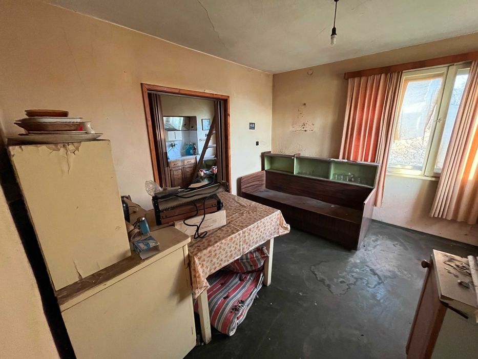 Продава се Къща в Шипка - 140 кв.м за 765 €/кв.м - Снимка #5