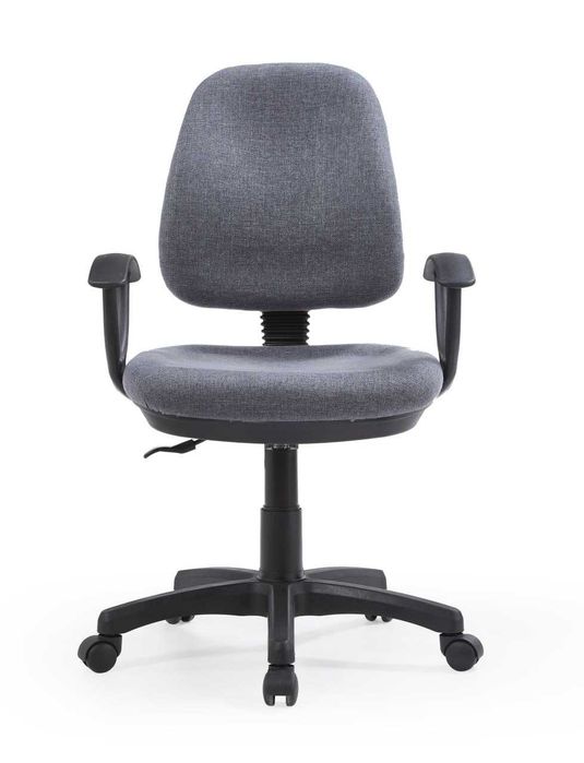 Офисное кресло Prestige оригинал доставка по г.Ташкент бесплатно