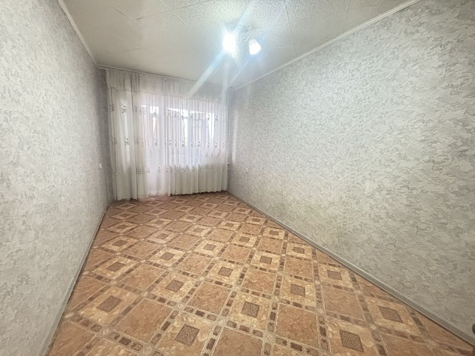Продам 1 комн квартиру на Кск